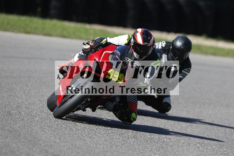 /55 20.09.2025 Speer Racing ADR/Gruppe gelb/999